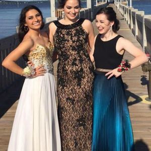 Meet your Posher, Ivette